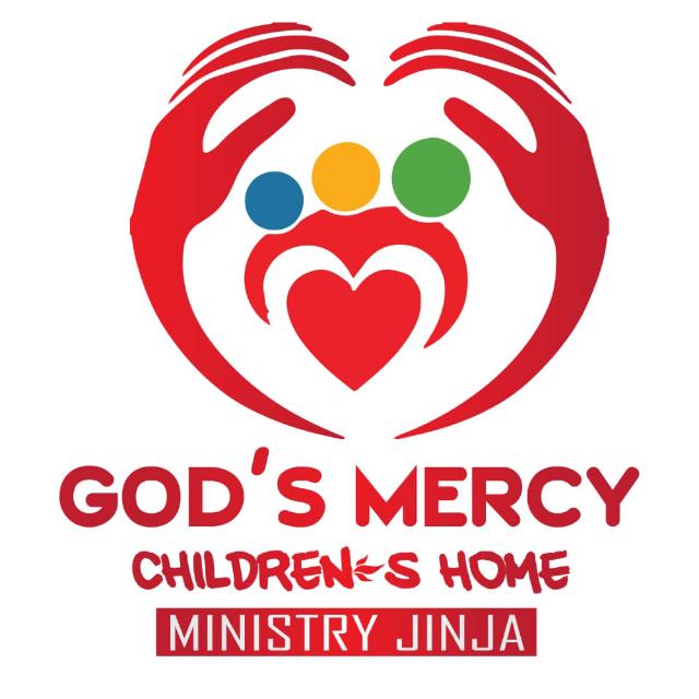 https://ensany.com/God's mercy children's home ministry jinja