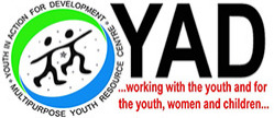 https://ensany.com/Youth in Action for Development (YAD)