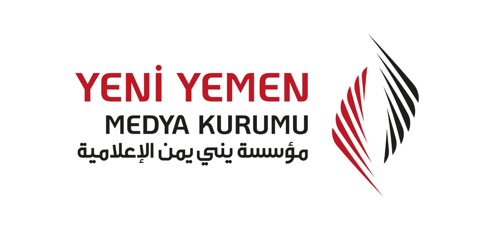 https://ensany.com/Yeni Yemen Media Foundation