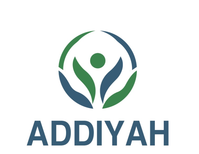 https://ensany.com/ADDIYAH FOUNDATION FOR DEVELOPMENT