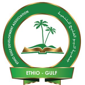 https://ensany.com/Ethio-Gulf Development Association (EGDA)