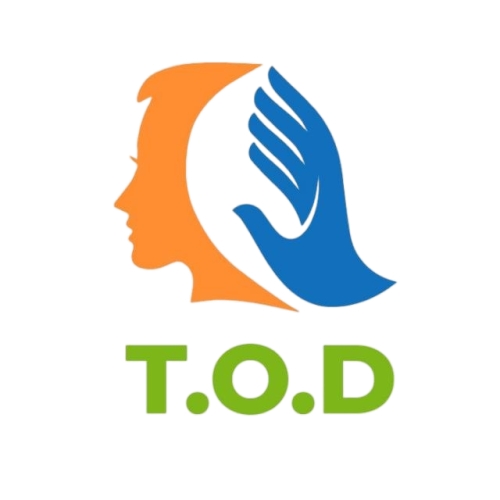 Takhator Organization For Development