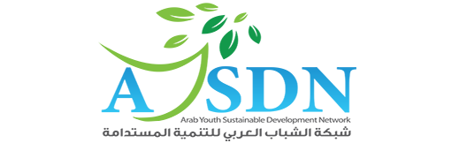 https://ensany.com/Arab Youth Sustainable Development Network (AYSDN)