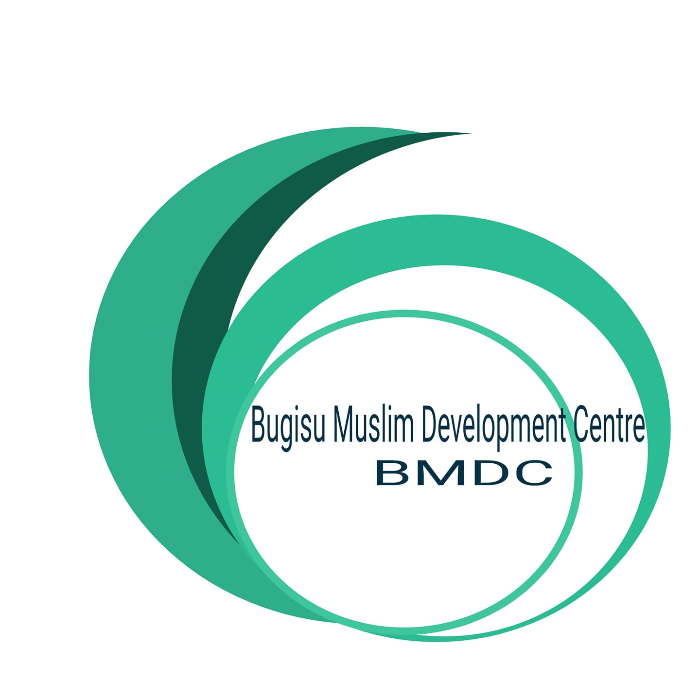 https://ensany.com/Bugisu Muslim Development Centre BMDC