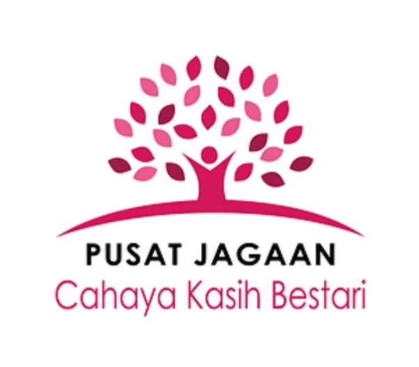 https://ensany.com/PUSAT JAGAAN CAHAYA KASIH BESTARI