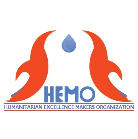 https://ensany.com/Humanitarian Excellence Makers Organization