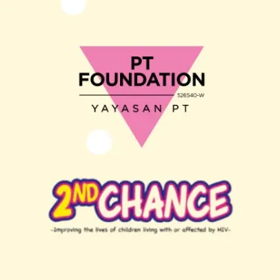 https://ensany.com/2nd Chance PT Foundation