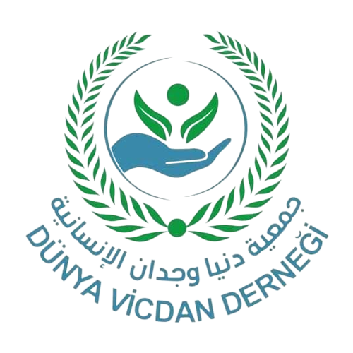 https://ensany.com/DUNYA VICDAN DERNEGI COMPANIES LIMITED
