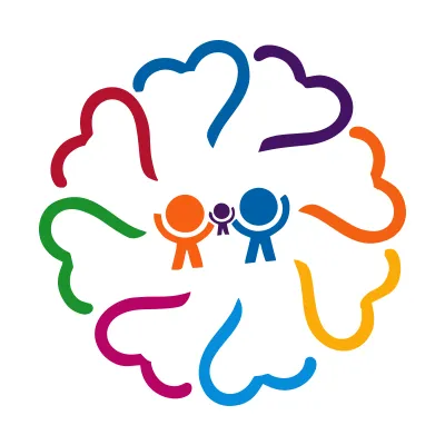 https://ensany.com/quret aloyoon