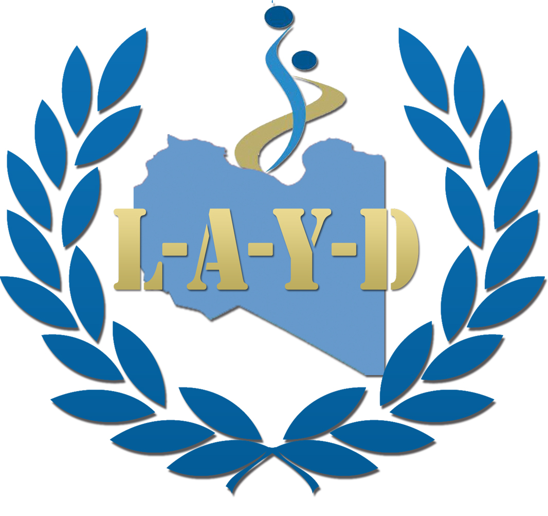 https://ensany.com/الجمعية الليبية للشباب والتنمية