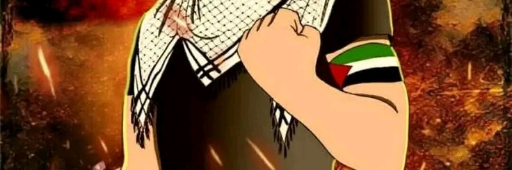 https://ensany.com/فريق أنقاض غزة