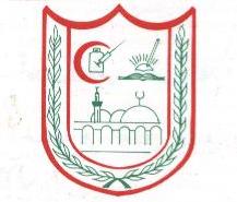 https://ensany.com/Igatha Organization for Relief and Development