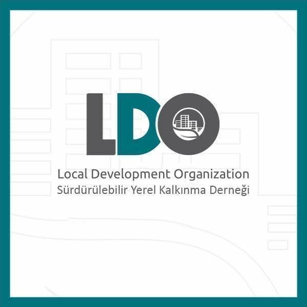 https://ensany.com/Local Development Organization