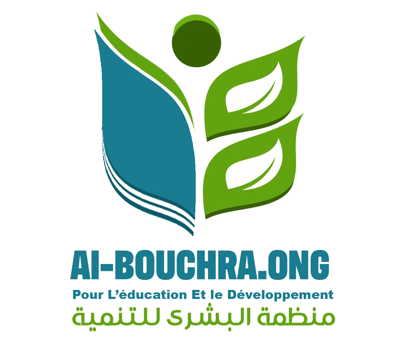 https://ensany.com/Al-bouchra.Ong