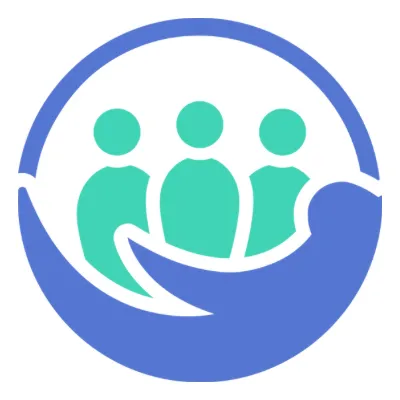 https://ensany.com/سوا للتأهيل الطبي و المجتمعي