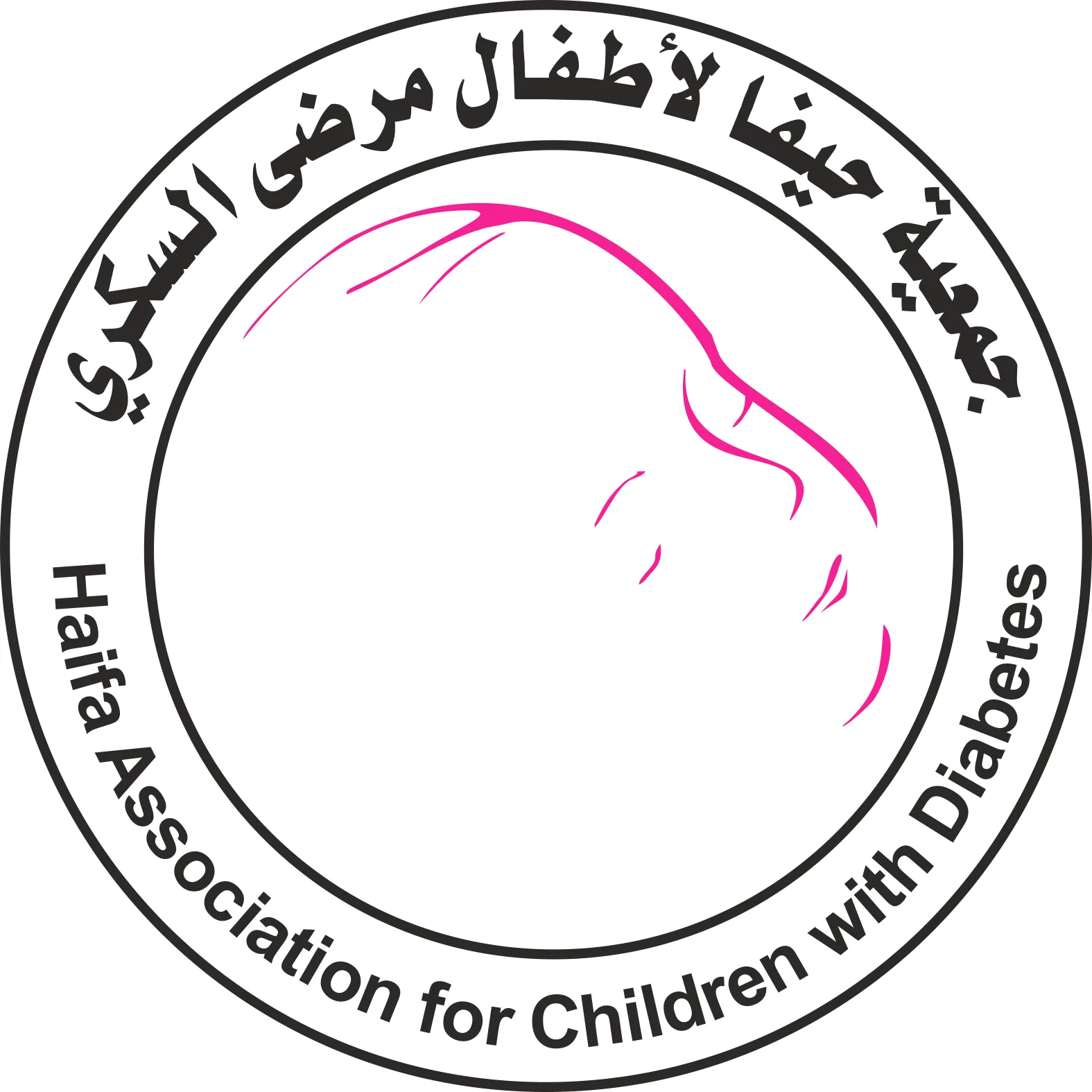 https://ensany.com/جمعية حيفا لاطفال مرضى السكري