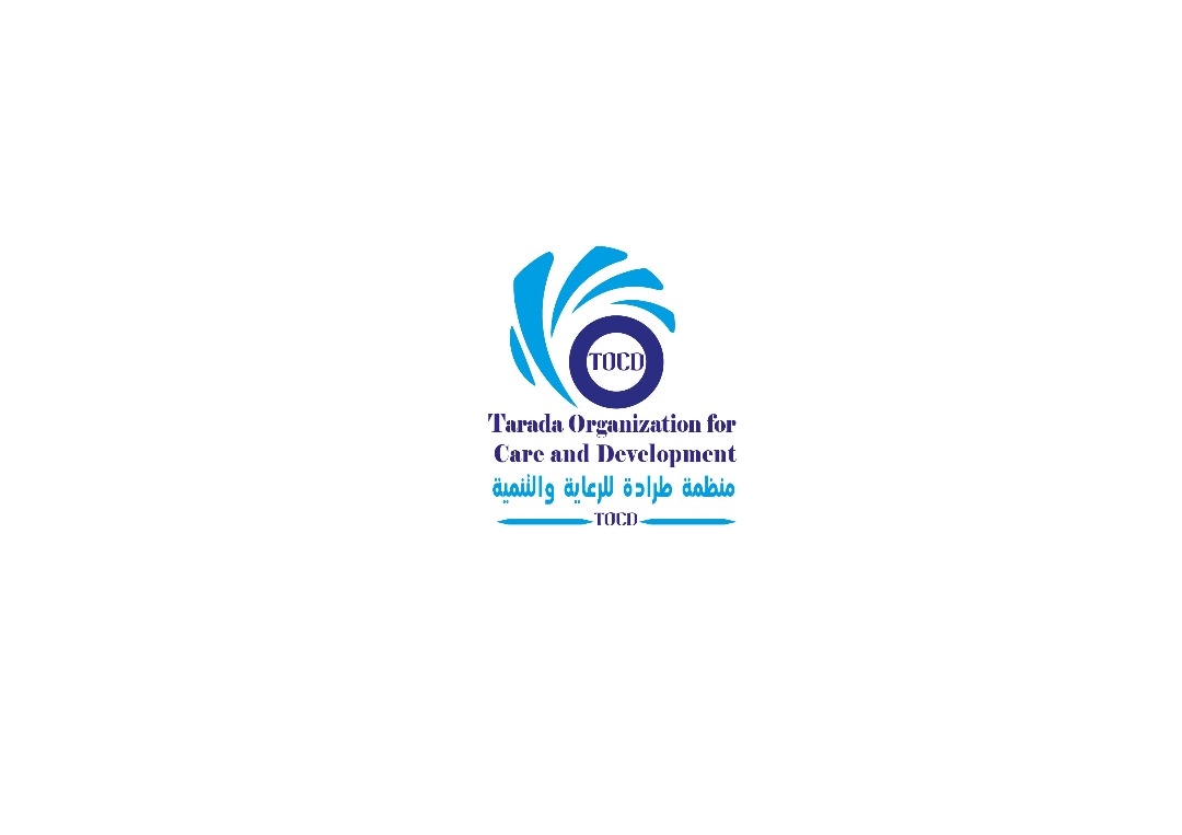 https://ensany.com/منظمة طرادة للرعاية والتنمية