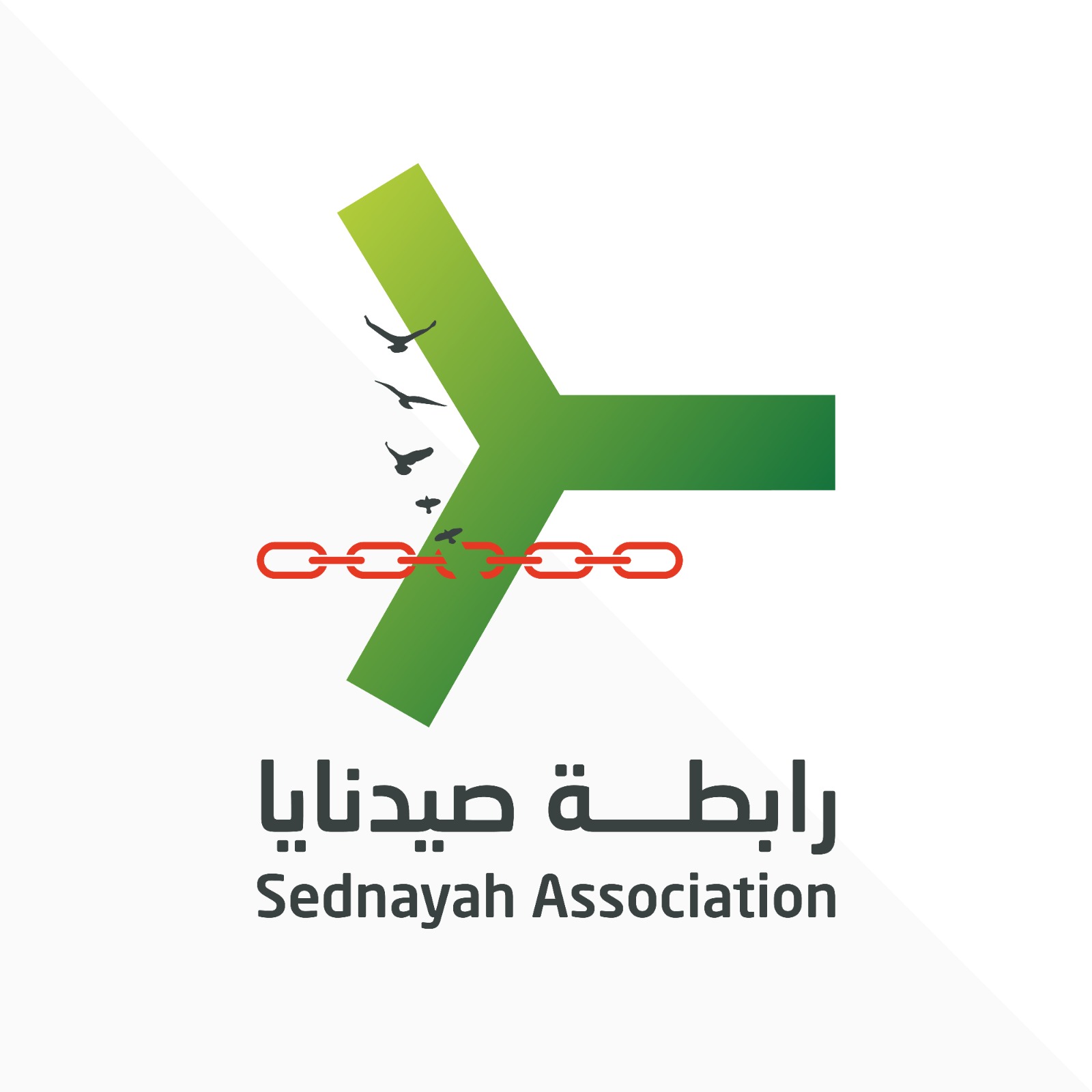 https://ensany.com/Sednayah Association