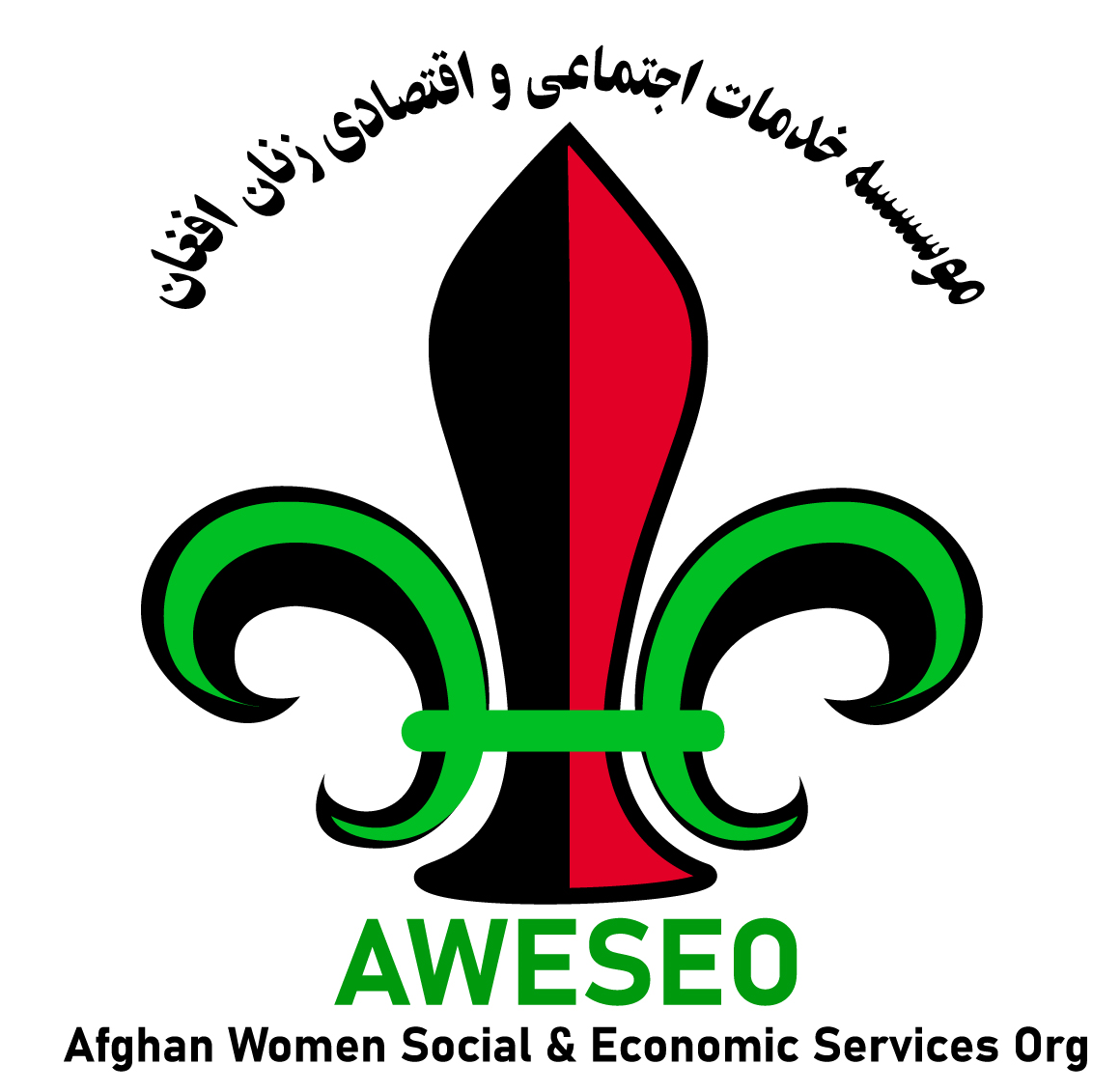 https://ensany.com/Afghan Women Social and Economical Services Organization