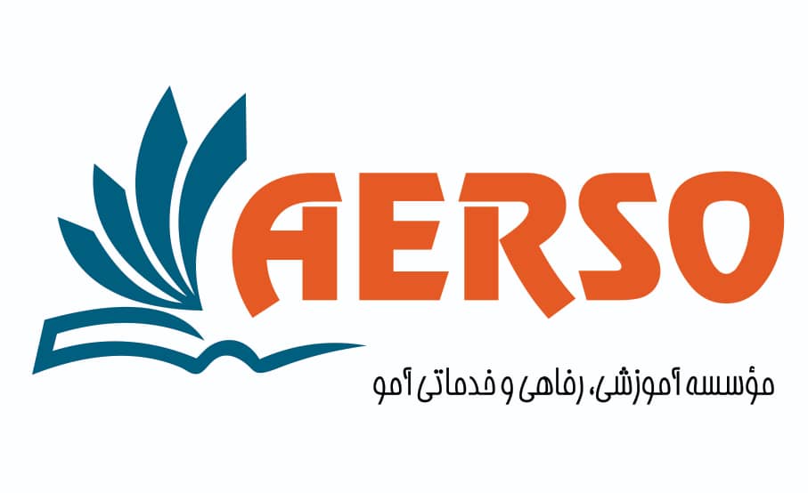 https://ensany.com/Amo Educational and Relief Services Organization (AERSO)