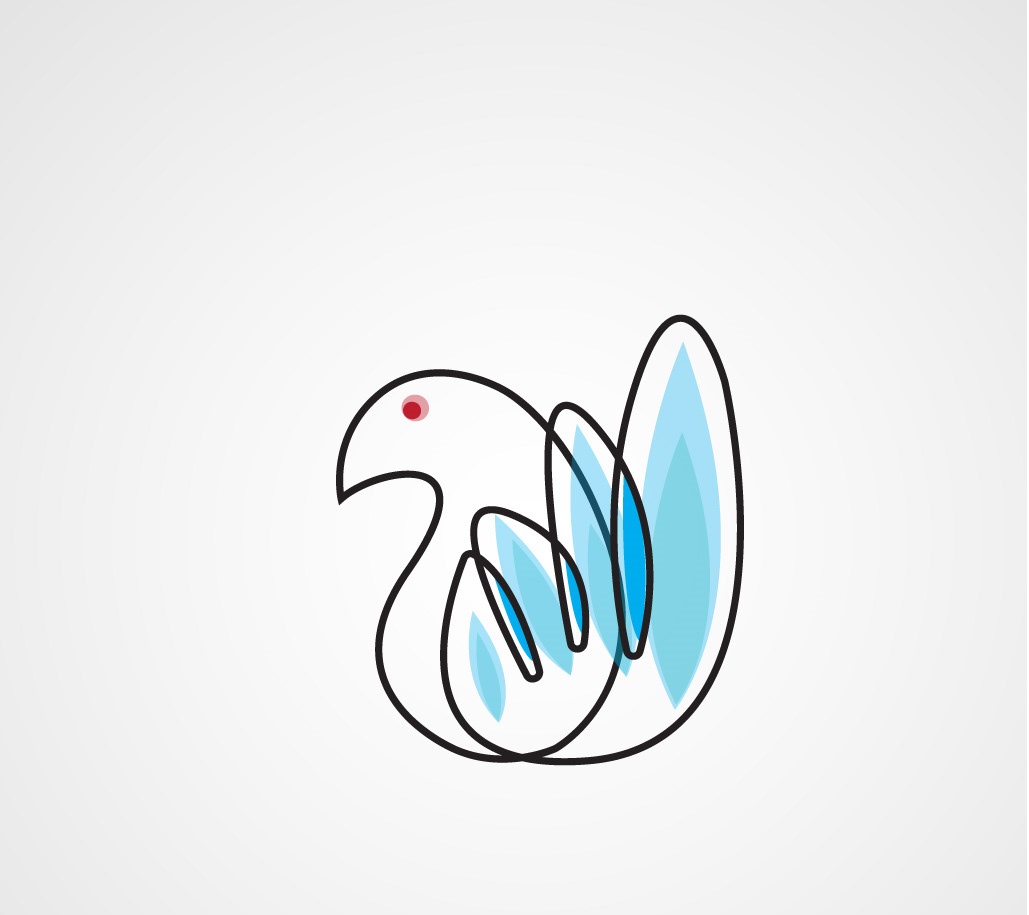 https://ensany.com/تعاونية تادلة النسائية