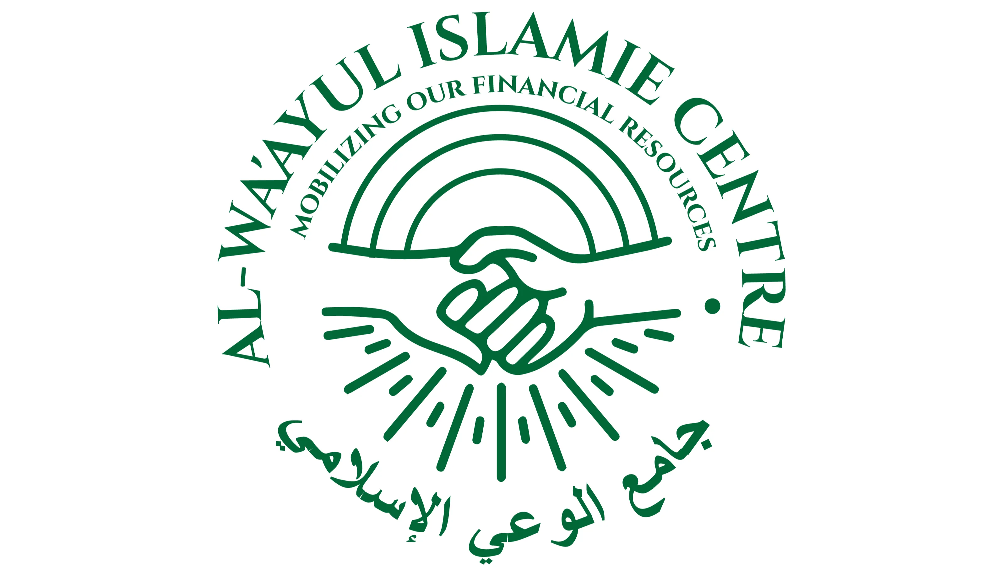 https://ensany.com/waayulislam.ensany.com