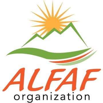 https://ensany.com/Alfaf Organization