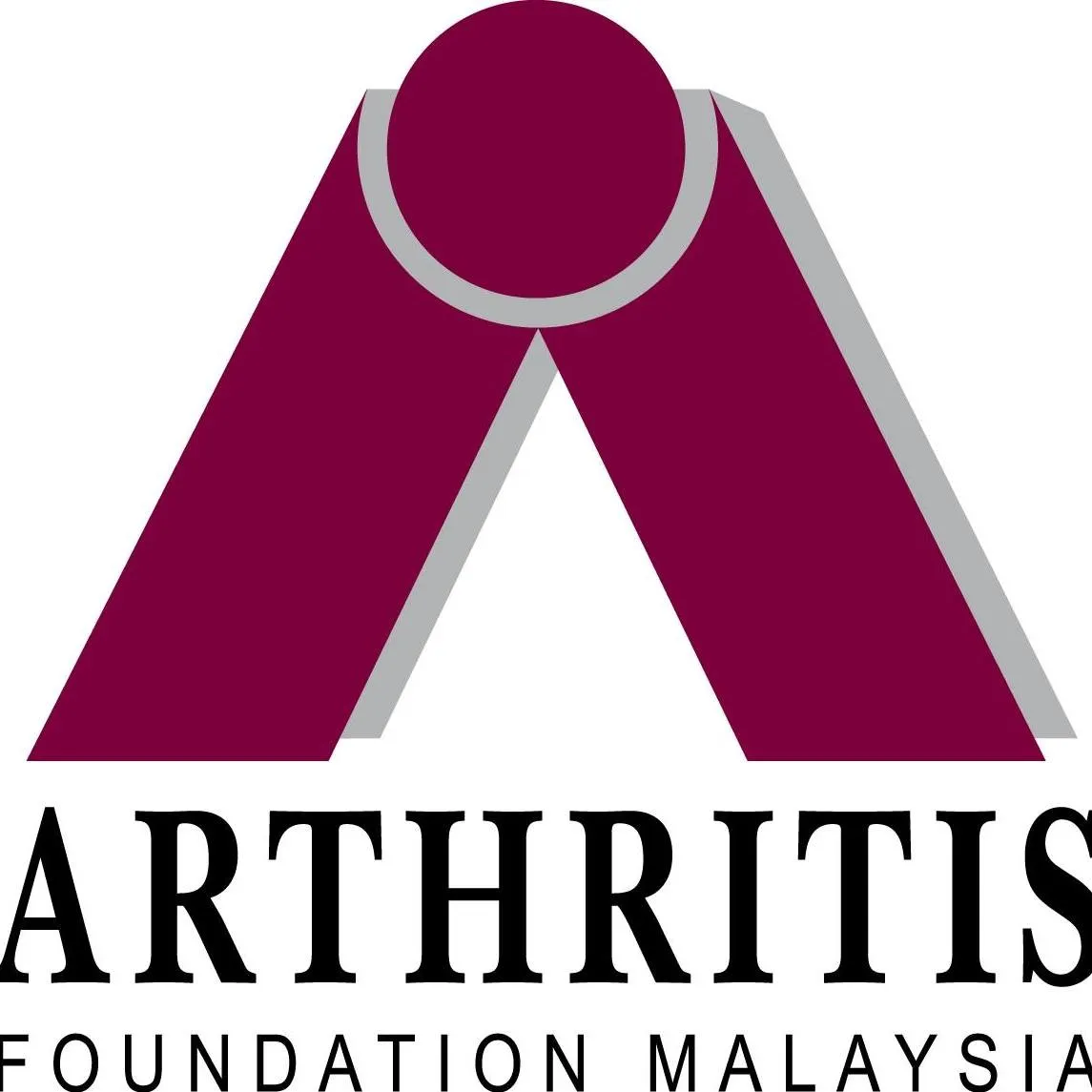 https://ensany.com/Arthritis Foundation Malaysia