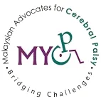 https://ensany.com/MALAYSIAN ADVOCATES FOR CEREBRAL PALSY