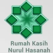 https://ensany.com/RUMAH KASIH NURUL HASANAH