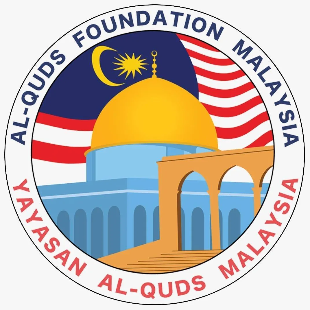 https://ensany.com/Yayasan Al-Quds Malaysia