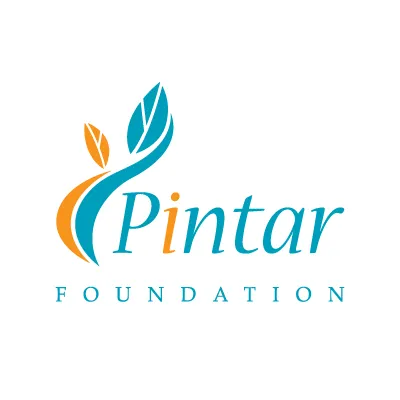 https://ensany.com/PINTAR FOUNDATION