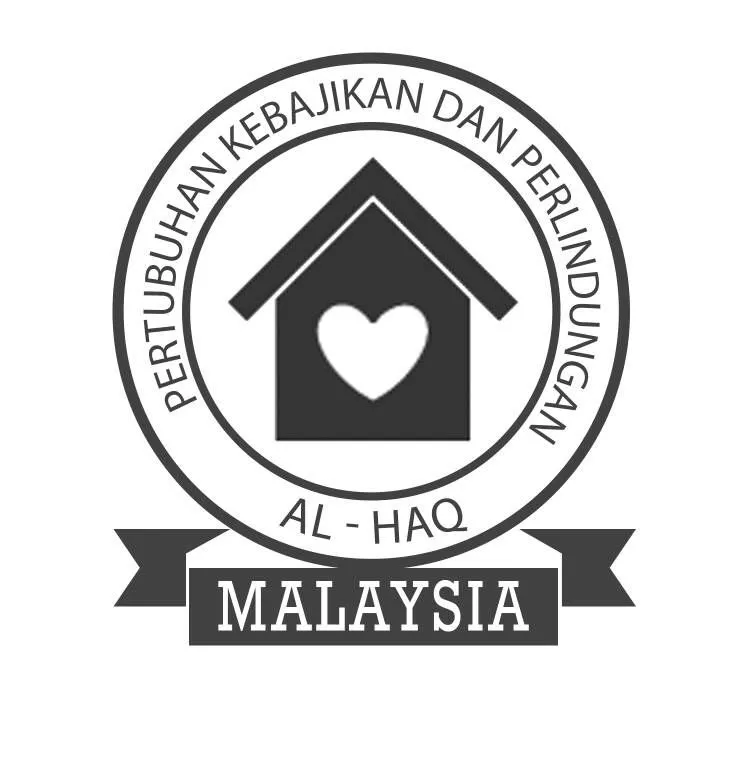 https://ensany.com/Pertubuhan Kebajikan Dan Perlindungan Al Haq Malaysia