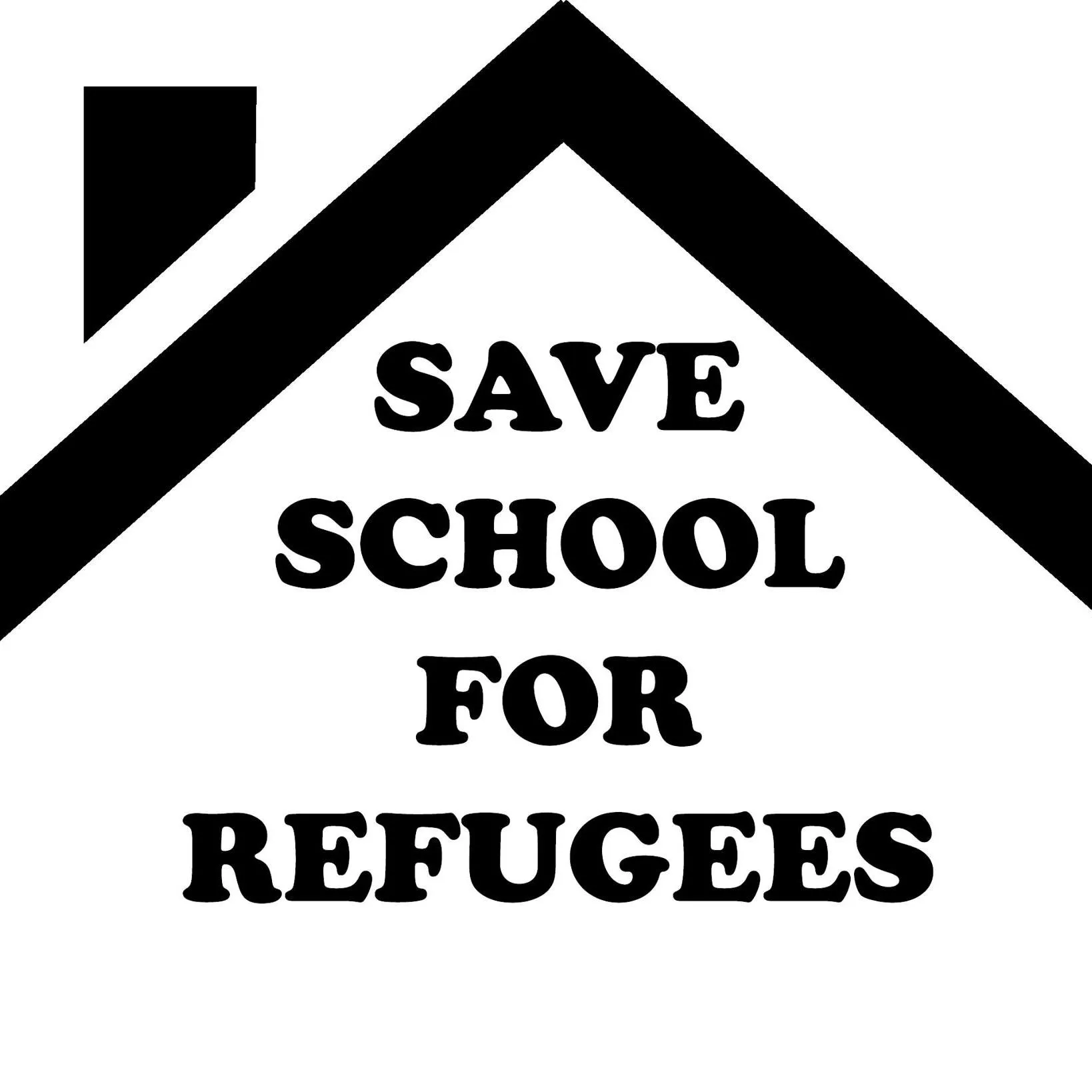 https://ensany.com/Save School for Refugees Community in Malaysia