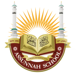 https://ensany.com/Assunnah Primary School
