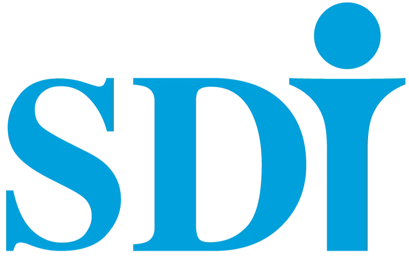 Social Development International (SDI)