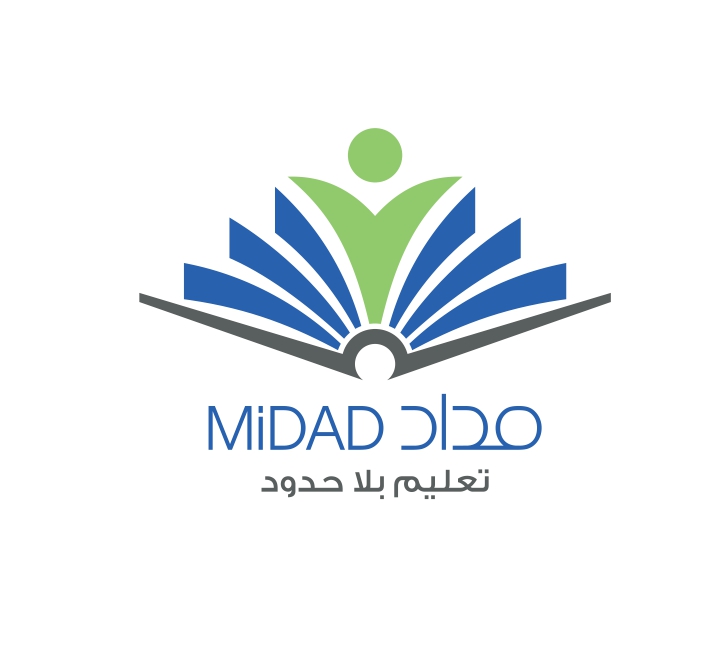 https://ensany.com/Education Without Borders - MIDAD /        Sınırsız Eğitim Derneği - MIDAD