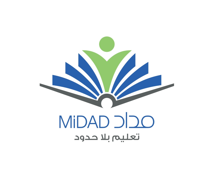 https://ensany.com/Education Without Borders - MIDAD / Sınırsız Eğitim Derneği - MIDAD