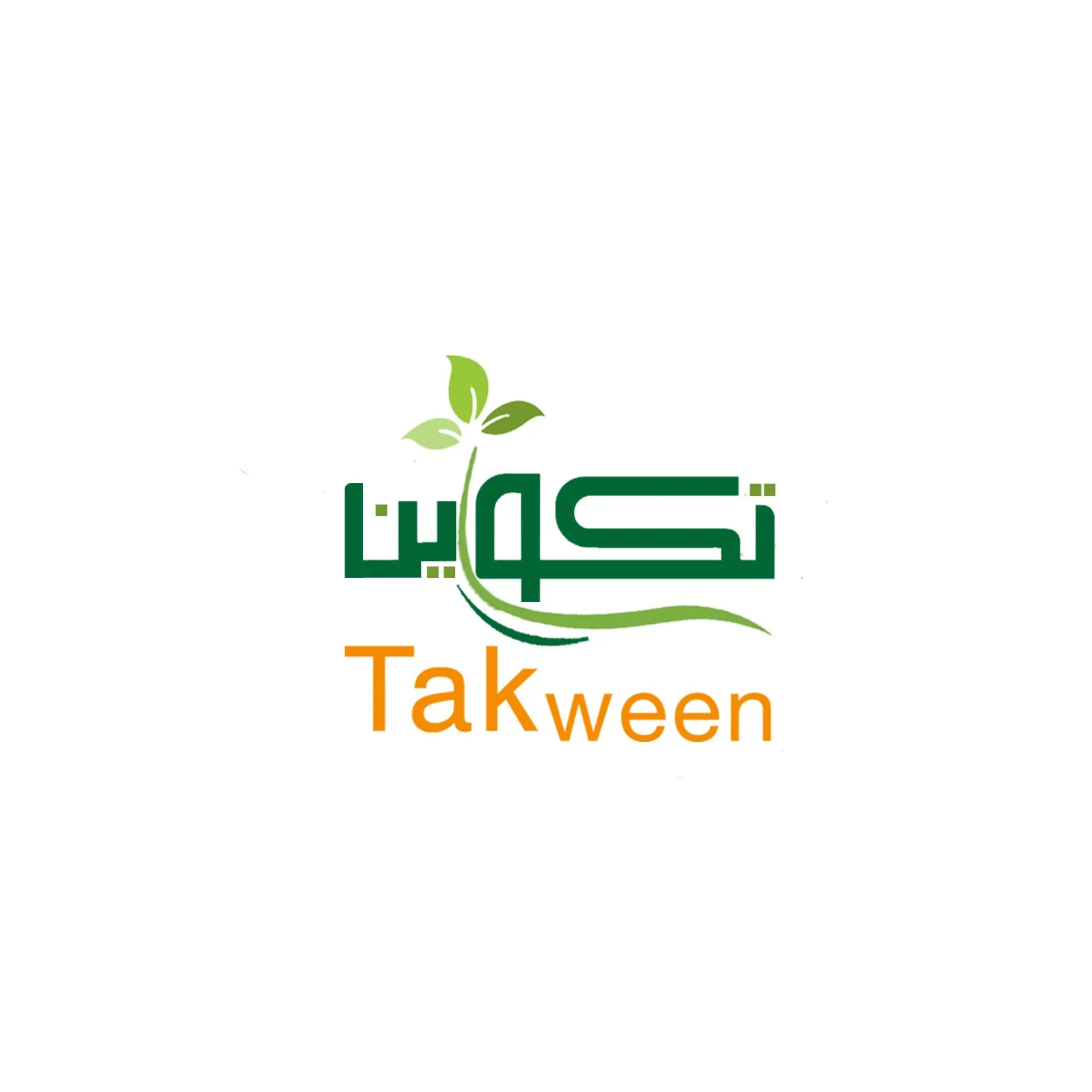 https://ensany.com/Takween for Development society