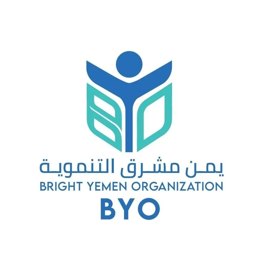 https://ensany.com/يمن مشرق التنمويه