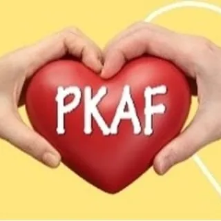 https://ensany.com/Pertubuhan Kebajikan AL-Firdausi