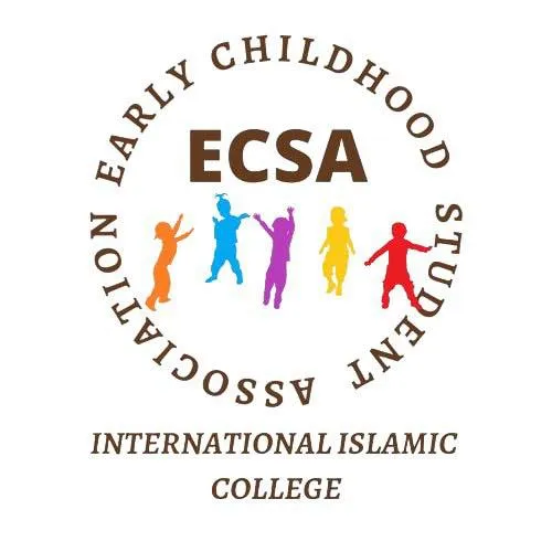 https://ensany.com/early childhood student association iic