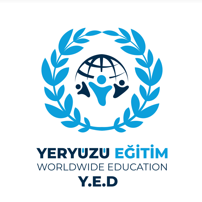 https://ensany.com/التعليم حول العالم (Y.E.D)