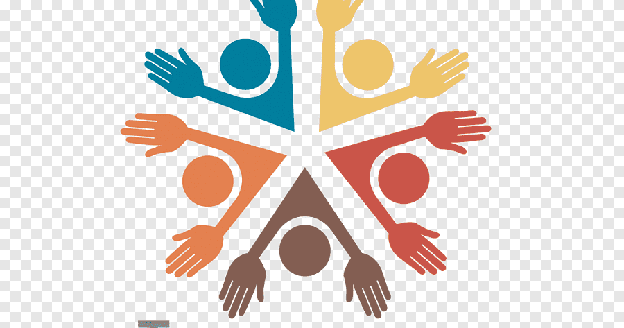 https://ensany.com/Just Giving