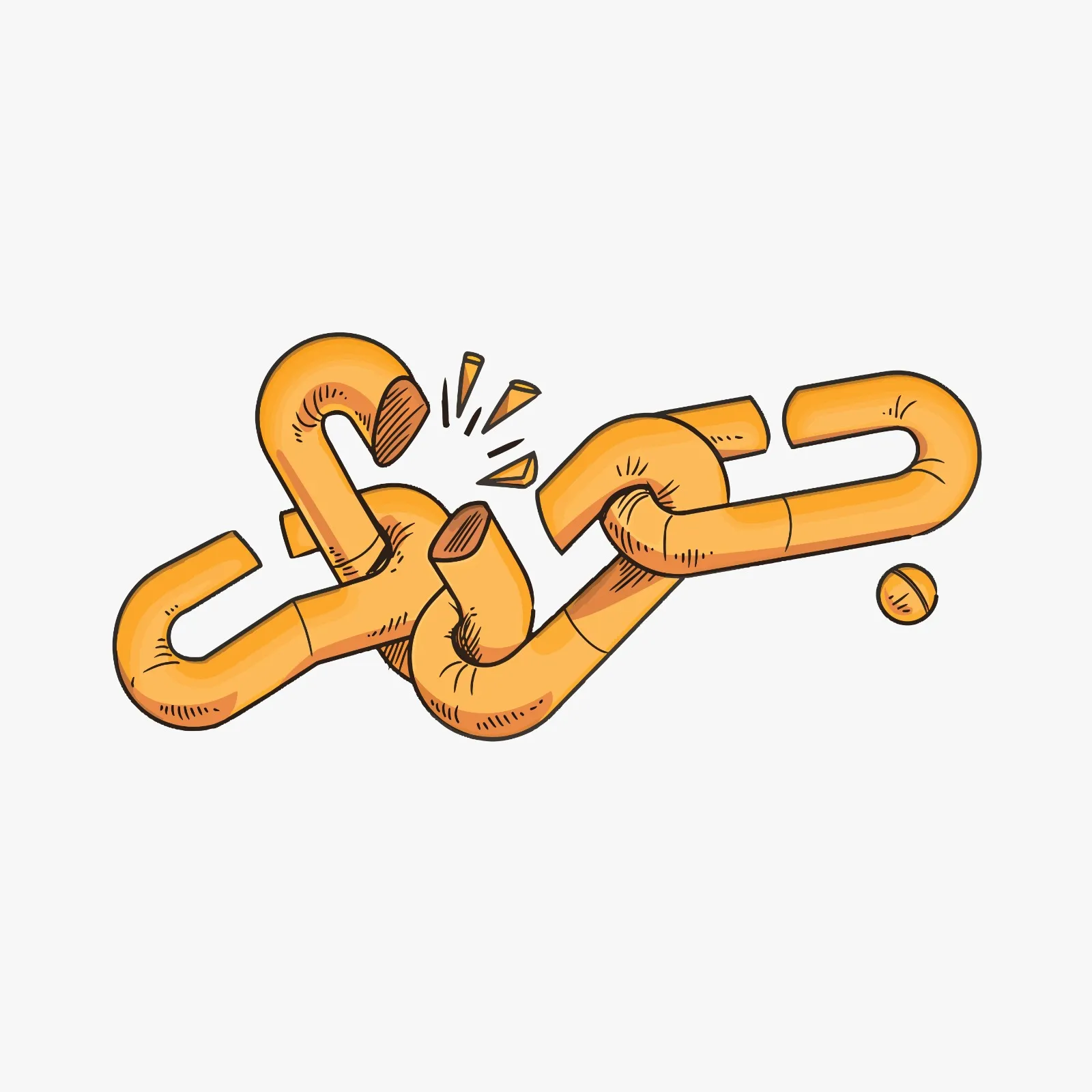 https://ensany.com/مؤسسة جوار الإغاثية