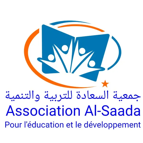 https://ensany.com/جمعية السعادة للتربية والتنمية