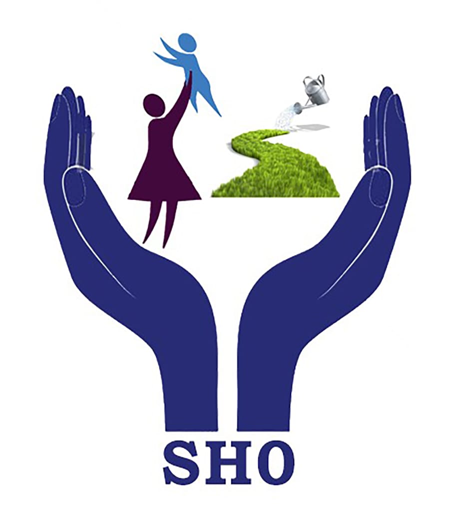 https://ensany.com/Somali Humanitarian Organization (SHO)