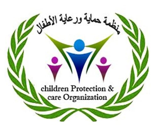 Children's Protection and Care Organization