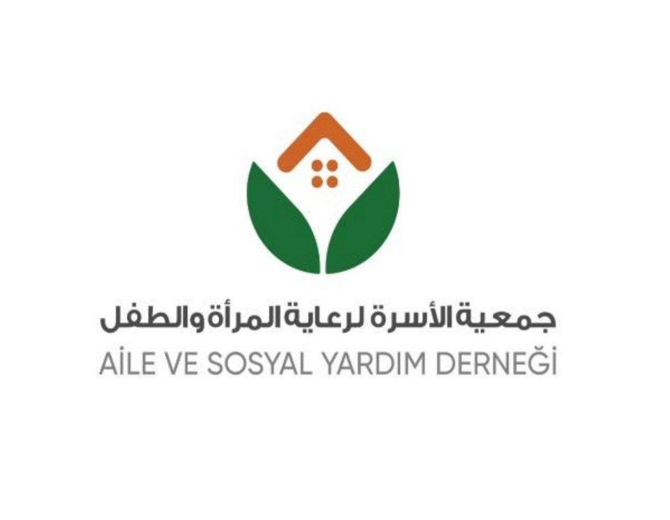 https://ensany.com/Aile ve sosyal yardım derneği