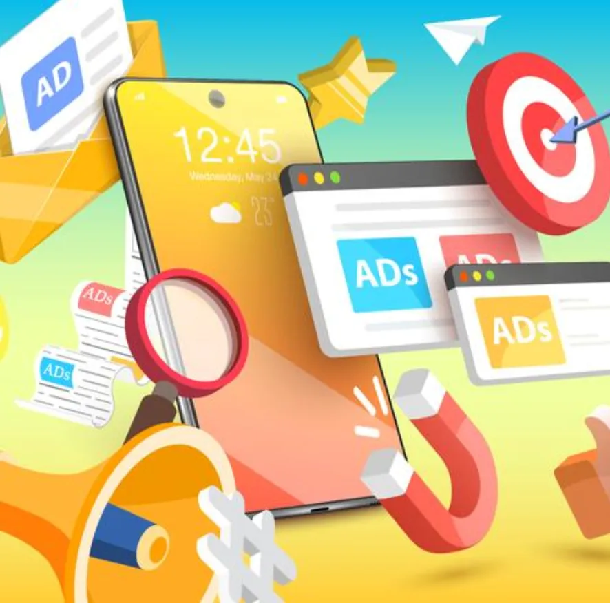 https://ensany.com/شباب المستقبل للعمل التطوعي